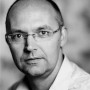 Léon van der Meij, auditor bij CIIO & zelfstandig organisatieadviseur