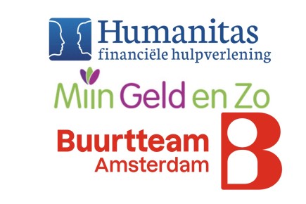 Werkbezoek.jpg