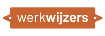 NVVK-Logo-Werkwijzers250120