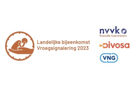    Banner LBV 2023.jpg