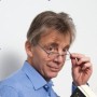 Roeland van Geuns, Emeritus Lector Armoede interventies, Hogeschool van Amsterdam en penningmeester Mesis