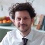Thijs Bierens, senior medewerker Debiteuren & Sociale Incasso, Evides Waterbedrijf