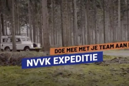 doe mee.jpg