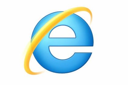 logo-internet-explorer.jpeg