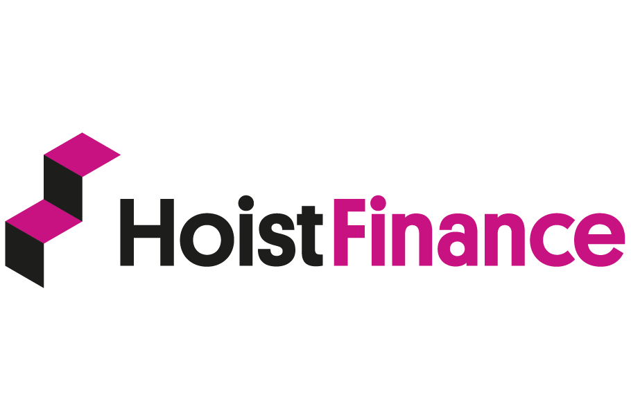 Hoist Finance vertrouwt op professionaliteit NVVKleden NVVK