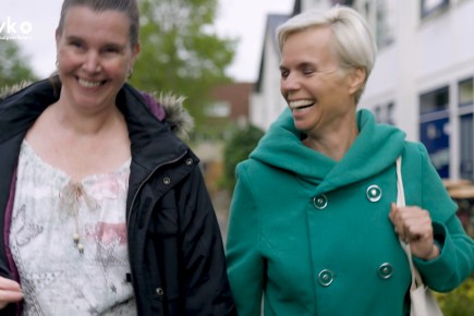    thumbnail 2 videoserie Samen bouwen aan een leven zonder schuld .jpg