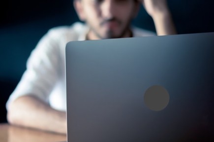    Varun Gaba Unsplash laptop.jpg
