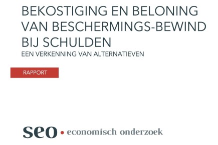    Rapport2.jpg