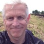 Alex van Klooster, weerbaarheidstrainer en initiatiefnemer Stichting OUT OF THE BOX