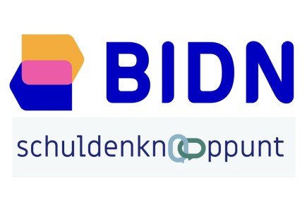    BIDN+Schuldenknooppunt.jpg
