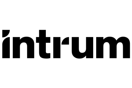 logo-intrum.png