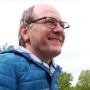 Ernst Grothe, kwaliteitsfunctionaris Beschermingsbewind, gemeente Amsterdam