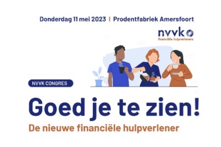 Logo congres.jpg