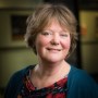 Elise Moor, adviseur kwaliteit, gemeente Amersfoort