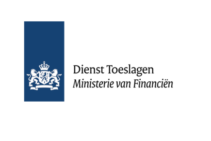    Dienst toeslagen logo.png