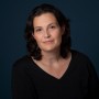Nicole Lucassen, bijzonder hoogleraar Kinderarmoede, Erasmus Universiteit Rotterdam