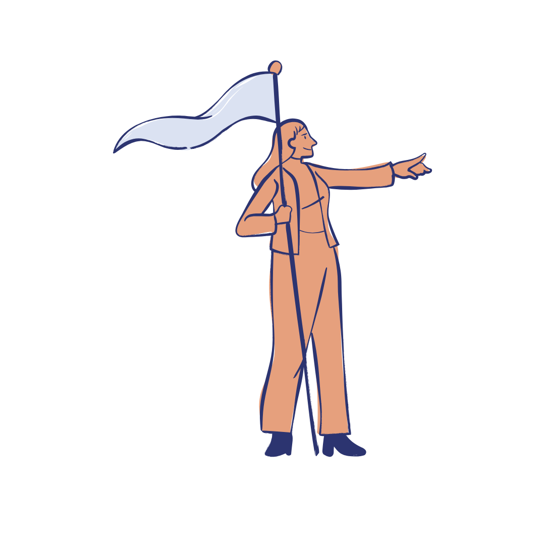 Koers houden zonder achtergrond.png