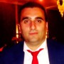 Marcus Yanguc, Stella behandelaar Invordering, Belastingdienst