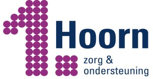 1Hoorn