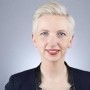 Marijke Roskam, dagvoorzitter