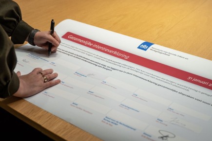    Handtekening.jpg