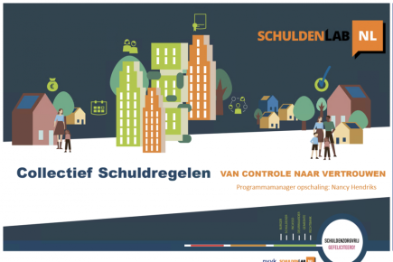 20191205-collectief-schuldregelen.png