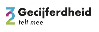 Gecijferdheid