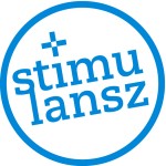 logo-stimulansz
