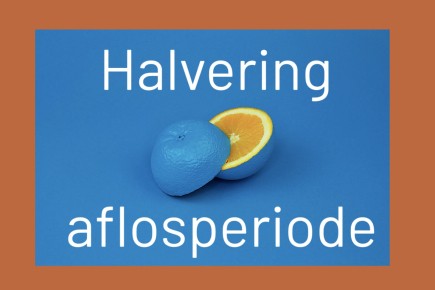    Halvering.jpg