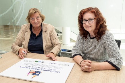 Renate en Carlien.jpg