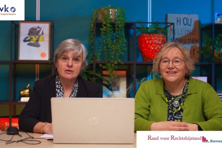    Karen Stoffels-Montfoort en Pauline de Wit-Van Schie.jpg