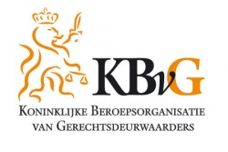 Logo KBvG