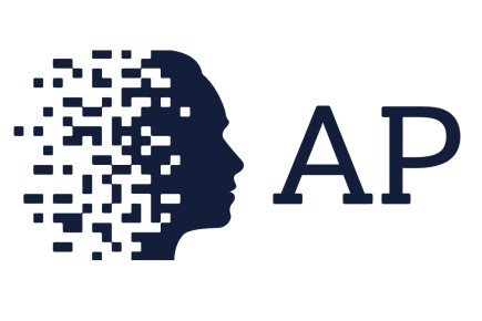    Autoriteit Persoonsgegevens.jpg