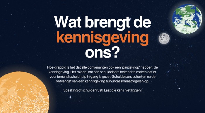 Dom Utrecht1
