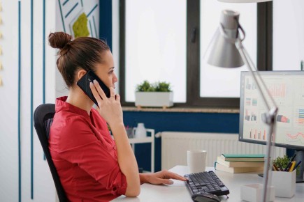    Bellen met schuldeiser.jpg