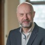 Will Tiemeijer, wetenschappelijk medewerker WRR en bijzonder hoogleraar Erasmus Universiteit Rotterdam