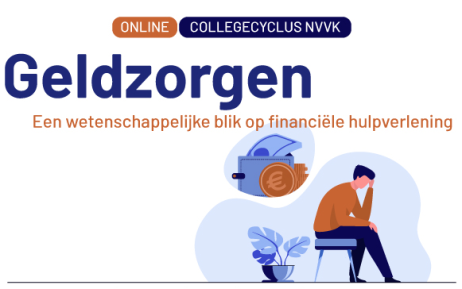 NVVK Colleges 600x400 zonder logo homepage v2.png