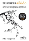 Business Aikido boek