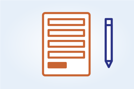    NVVK KB formulier@3x.png