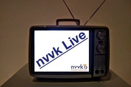    NVVK Live.jpg