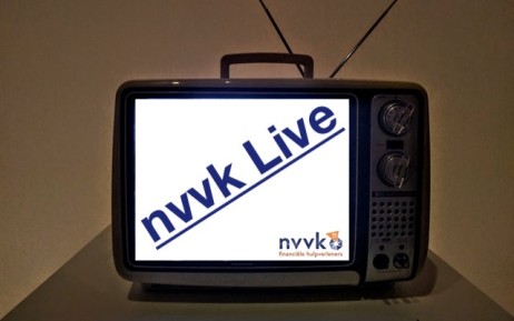 NVVK Live.jpg