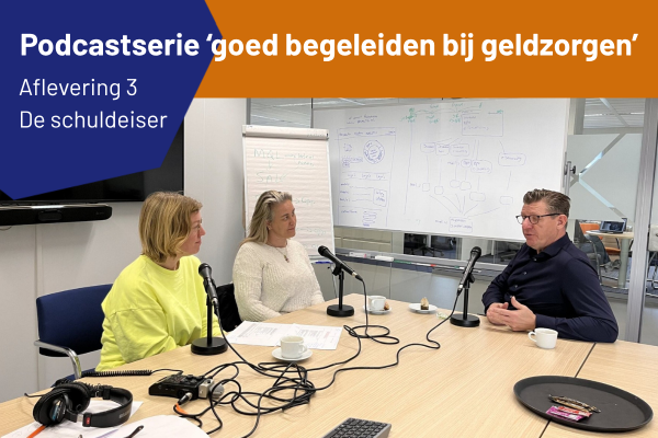 Podcastserie begeleiden afl 3.png