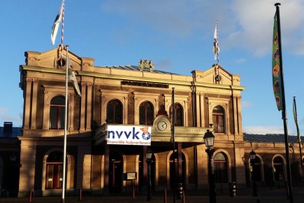 Spoorwegmuseum.jpeg