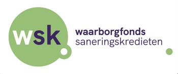 nieuw logo Wsk