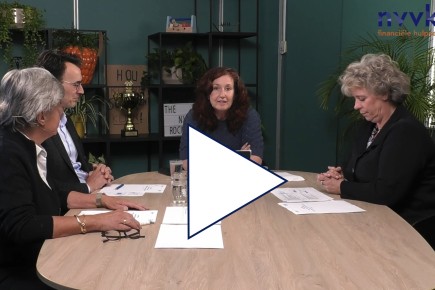 NVVK Live 13-06.jpg