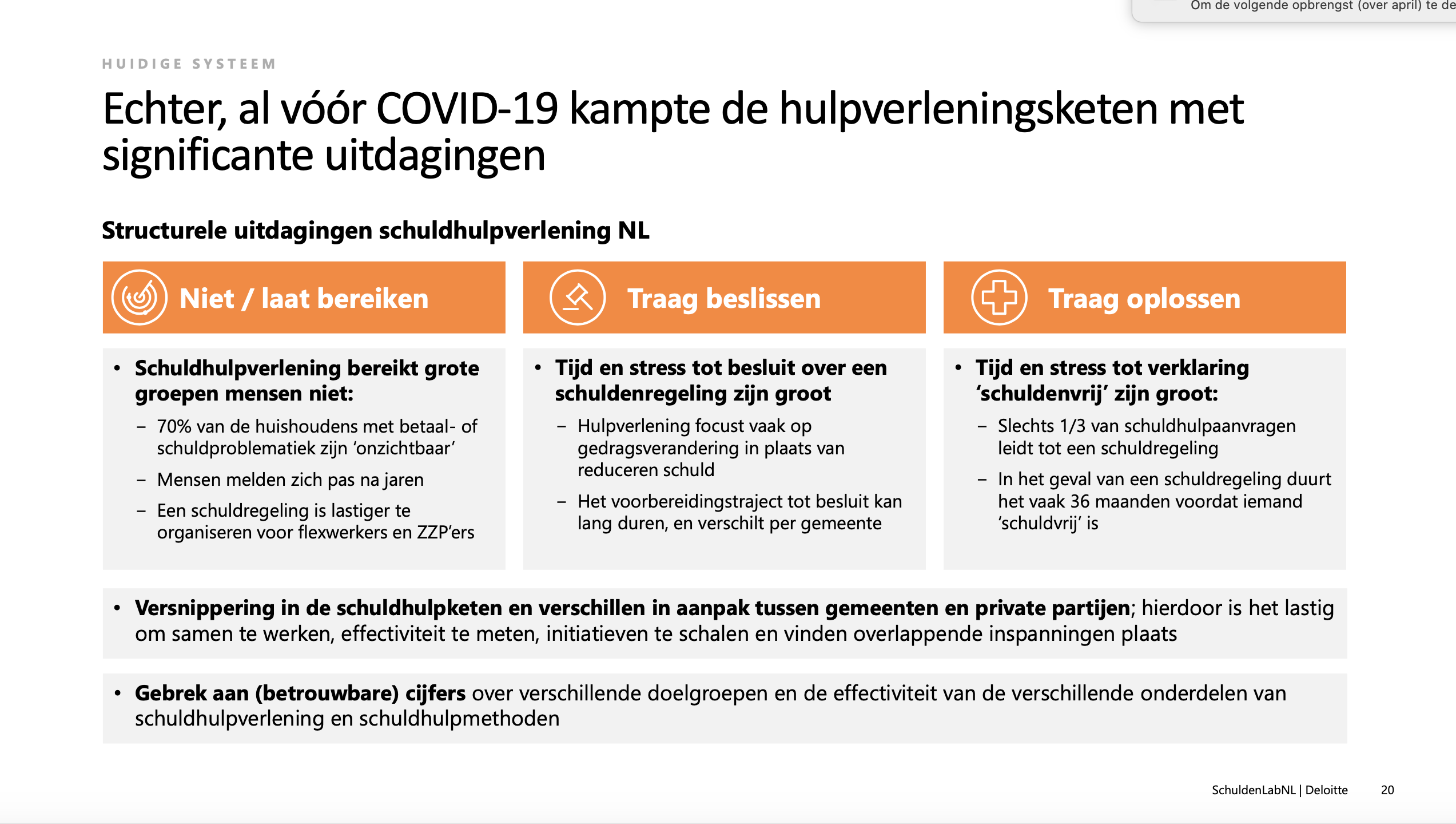 20200618-rapport-deloitte-covid-19-3.png