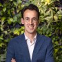 Joeri Eijzenbach, senior beleidsadviseur NVVK