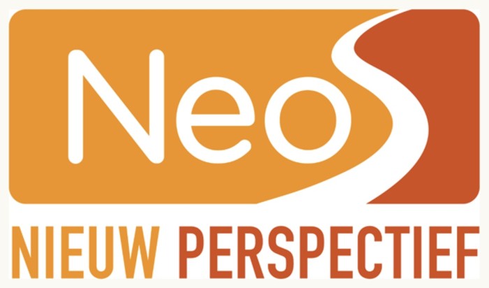 Logo Neos