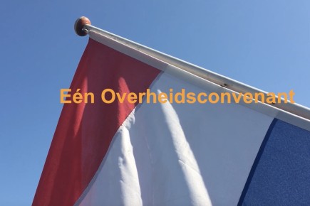    20200406-een-overheidsconvenant.jpg