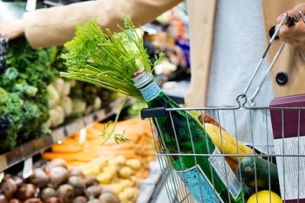 Boodschappen Tara Clark Unsplash.jpg